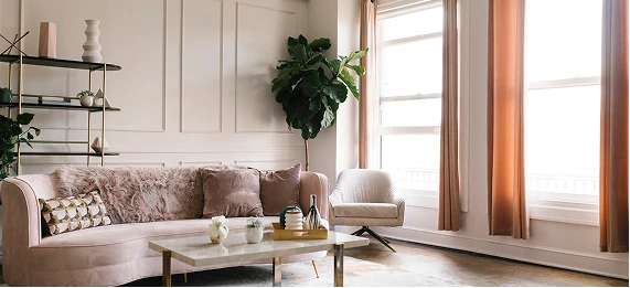 Before & After: How the Right Wardrobes, Doors & Kitchen Can Completely Transform Your Home